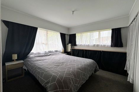 Photo of property in 1/13 Royal Arch Place, Rosehill, Papakura, 2113