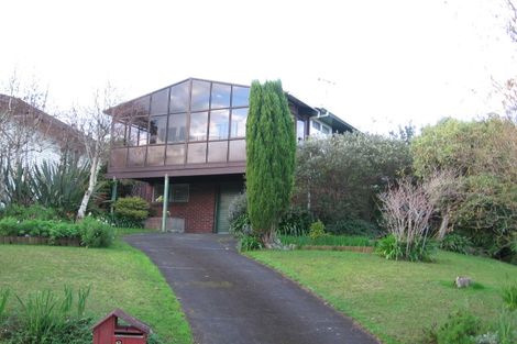 Photo of property in 8 Vida Place, Howick, Auckland, 2014