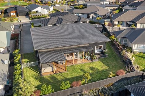 Photo of property in 4 Tarn Close, Richmond, 7020