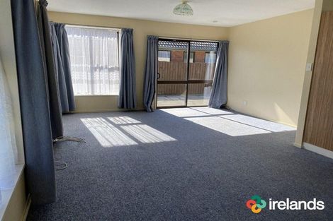Photo of property in 1/47 North Parade, Richmond, Christchurch, 8013
