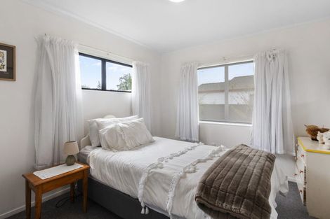 Photo of property in 39b Hukanui Road, Fairfield, Hamilton, 3214