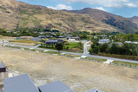 Photo of property in 292 Studholme Road, Wanaka, 9305