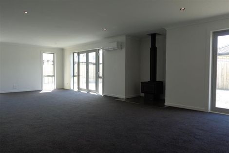 Photo of property in 58 Park Lane, Rolleston, 7614