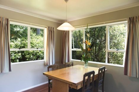 Photo of property in 41 Sowman Street, The Brook, Nelson, 7010