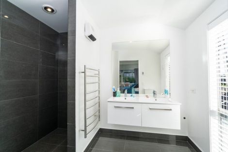 Photo of property in 15 The Pheasant Tail, Nukuhau, Taupo, 3330