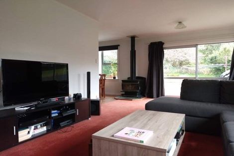 Photo of property in 320 Kaikorai Valley Road, Bradford, Dunedin, 9011