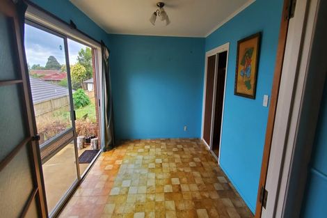 Photo of property in 71 Marlborough Avenue, Glenfield, Auckland, 0629