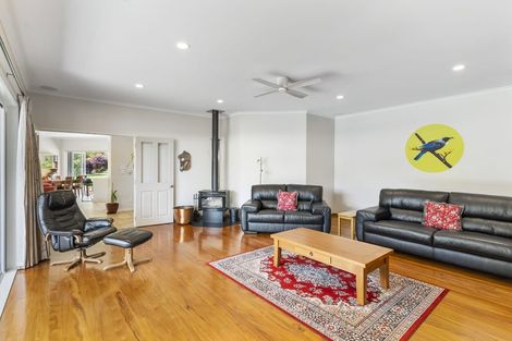 Photo of property in 1 Lewis Lane, Coatesville, Albany, 0793