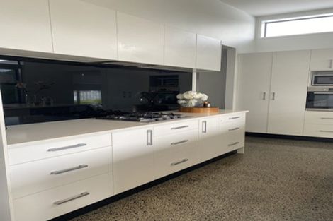 Photo of property in 38 Browns Drive, Waihi Beach, 3611