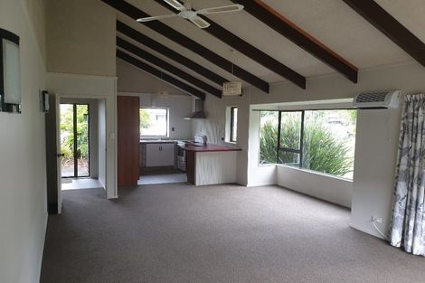 Photo of property in 1/5 Walton Avenue, Warkworth, 0910