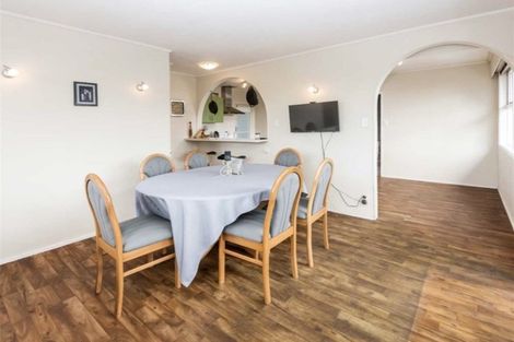 Photo of property in 8 Yeoman Place, Howick, Auckland, 2014