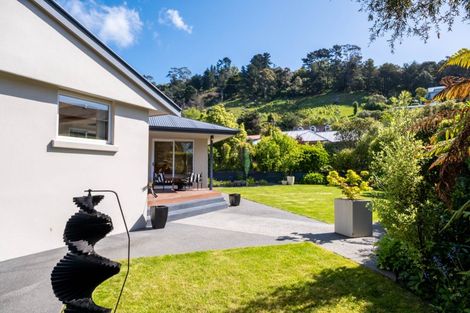 Photo of property in 48 Hillsborough Terrace, Hillsborough, Christchurch, 8022