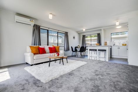 Photo of property in 2/12 Olive Crescent, Papatoetoe, Auckland, 2025