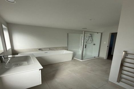 Photo of property in 24 Taiao Rise, Warkworth, 0985