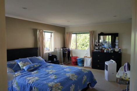 Photo of property in 7 Aclare Place, East Tamaki, Auckland, 2016