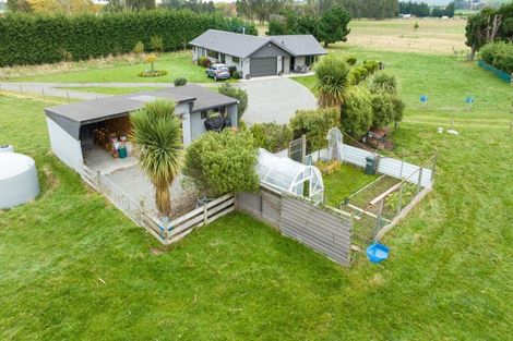 Photo of property in 200 Gore Mataura Highway, Charlton, Gore, 9772