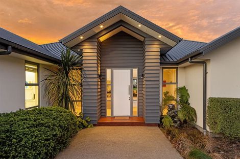 Photo of property in 6/186 Trents Road, Prebbleton, Christchurch, 7676