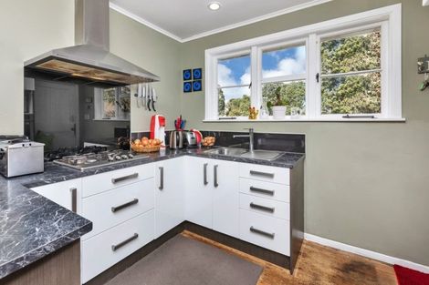 Photo of property in 148 Three Mile Bush Road, Te Kamo, Whangarei, 0112