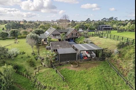 Photo of property in 368a Kerikeri Road, Kerikeri, 0230