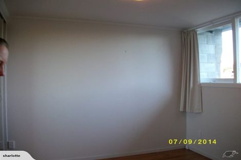 Photo of property in 16a Wiremu Street, Mount Eden, Auckland, 1041