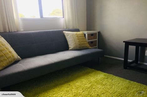 Photo of property in 85b Victoria Street, Pukekohe, 2120