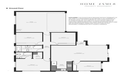 Photo of property in 23a Pinebrook Lane, Maraetai, Auckland, 2018