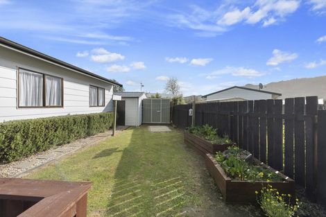 Photo of property in 36a Ellery Street, Ngaruawahia, 3720