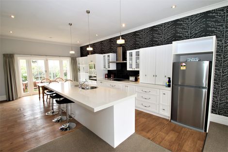 Photo of property in 40 Green Street, Mosgiel, 9024