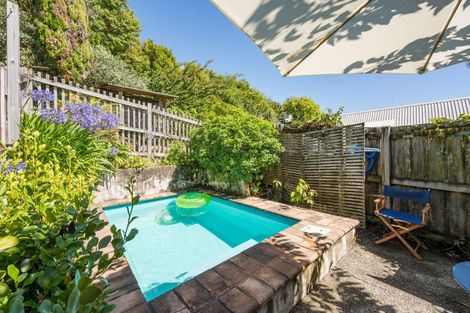 Photo of property in 24 Fountain Place, Beachville, Nelson, 7010