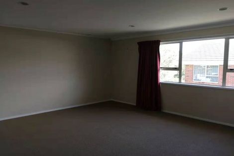 Photo of property in 63 Barrett Road, Riverhead, Albany, 0793