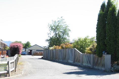 Photo of property in 16 Westhaven Place, Redwoodtown, Blenheim, 7201