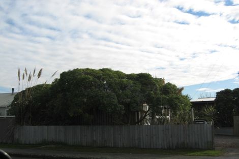 Photo of property in 10 Rodney Street, New Brighton, Christchurch, 8061
