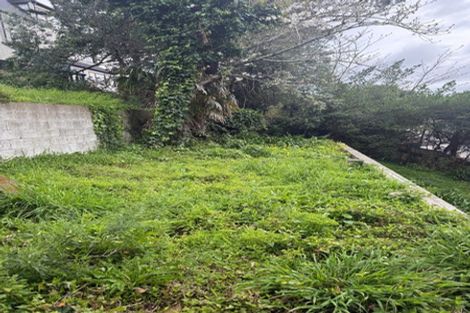 Photo of property in 67a Renown Road, Raumati South, Paraparaumu, 5032