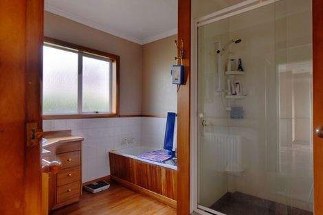 Photo of property in 169 Broughton Street, Gore, 9710