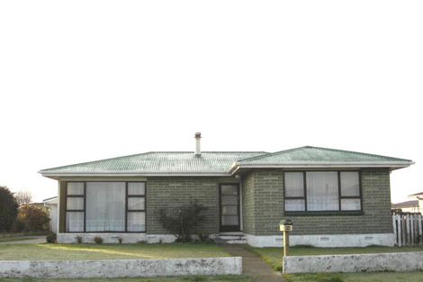 Photo of property in 24 Lothian Crescent, Strathern, Invercargill, 9812