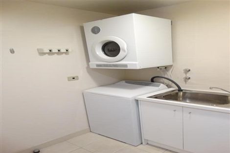 Photo of property in 208/23 Edwin Street, Mount Eden, Auckland, 1024