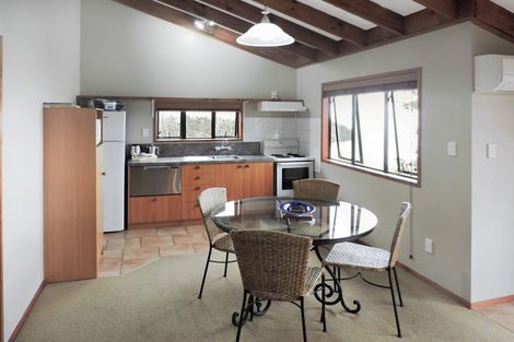 Photo of property in 9/88 Pukawa Road, Pukawa Bay, Turangi, 3381