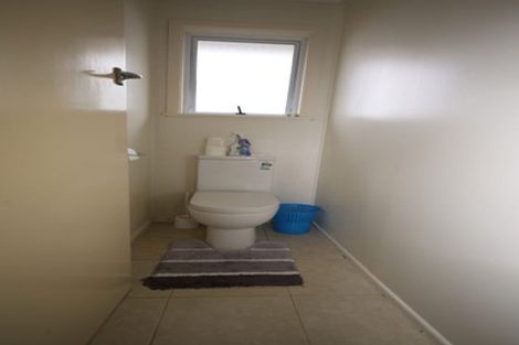 Photo of property in 363 Otumoetai Road, Otumoetai, Tauranga, 3110