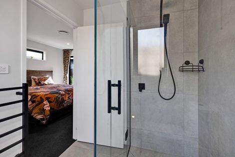 Photo of property in 11 Rua Place, Bell Block, New Plymouth, 4312