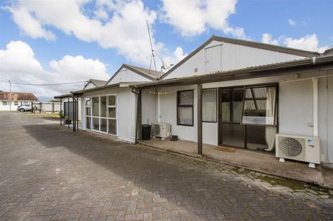 Photo of property in 16 Levley Lane, Katikati, 3129