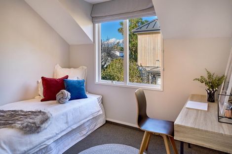 Photo of property in 3 Hathaway Avenue, Boulcott, Lower Hutt, 5010