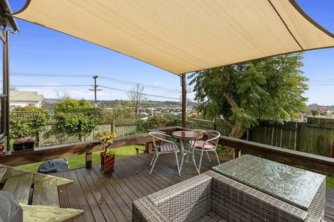 Photo of property in 9b Upland Road, Huntly, 3700