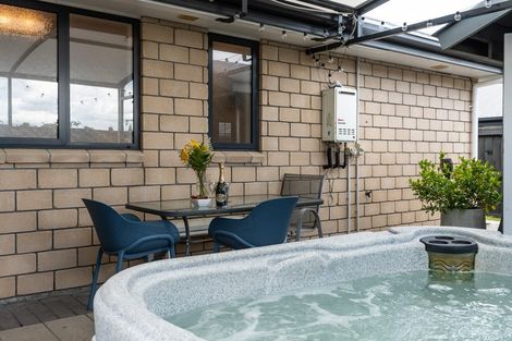 Photo of property in 62 Old Taupiri Road, Ngaruawahia, 3720