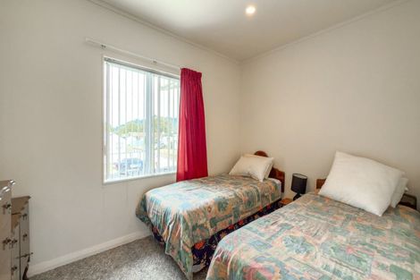 Photo of property in 402 Williamson Road, Whangamata, 3620