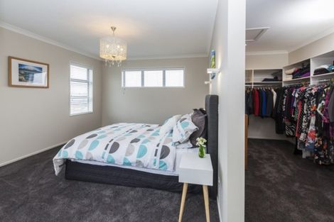 Photo of property in 55 Napier Drive, Wigram, Christchurch, 8042