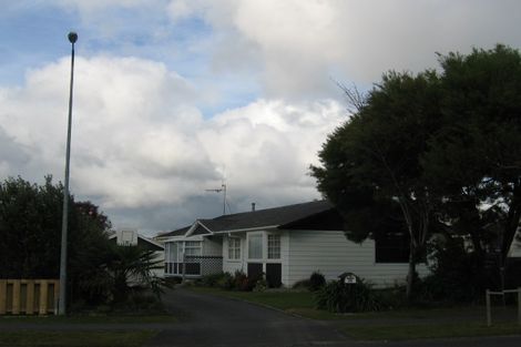 Photo of property in 26 Lancaster Street, Dinsdale, Hamilton, 3204