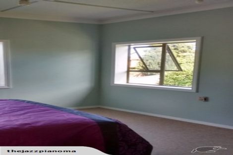 Photo of property in 15 Black Road, Paengaroa, Te Puke, 3189