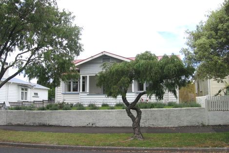 Photo of property in 82 Marsden Avenue, Mount Eden, Auckland, 1024