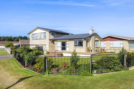 Photo of property in 557 Thames Highway, Oamaru North, Oamaru, 9400