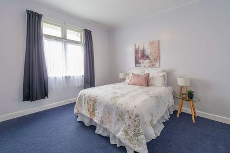 Photo of property in 20 Talbot Street, Whanganui East, Whanganui, 4500